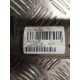 CREMAILLERE RENAULT SCENIC 3 PHASE 1 1.5 DCI - 8V TURBO 2009