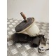 CREMAILLERE RENAULT SCENIC 3 PHASE 1 1.5 DCI - 8V TURBO 2009