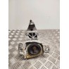 SUPPORT MOTEUR RENAULT SCENIC 3 PHASE 1 1.5 DCI - 8V TURBO 2009