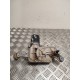 SUPPORT MOTEUR RENAULT SCENIC 3 PHASE 1 1.5 DCI - 8V TURBO 2009