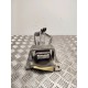 SUPPORT MOTEUR RENAULT SCENIC 3 PHASE 1 1.5 DCI - 8V TURBO 2009
