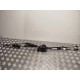 LEVIER DE VITESSES RENAULT SCENIC 3 PHASE 1 .5 DCI - 8V TURBO 2009