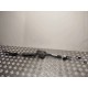 LEVIER DE VITESSES RENAULT SCENIC 3 PHASE 1 .5 DCI - 8V TURBO 2009