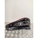 FEU AR G RENAULT SCENIC 3 PHASE 1 1.5 DCI - 8V TURBO 2009