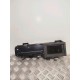 COMPTEUR RENAULT SCENIC 3 PHASE 1 1.5 DCI - 8V TURBO 2009