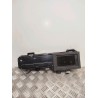 COMPTEUR RENAULT SCENIC 3 PHASE 1 1.5 DCI - 8V TURBO 2009