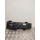 COMPTEUR RENAULT SCENIC 3 PHASE 1 1.5 DCI - 8V TURBO 2009
