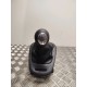 POMMEAU LEVIER VITESSE RENAULT SCENIC 3 PHASE 1 1.5 DCI - 8V TURBO 2009