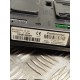 KIT DE DEMARRAGE RENAULT SCENIC 3 PHASE 1 1.5 DCI - 8V TURBO 2009