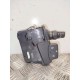 COMMANDE ESSUIE-GLACE RENAULT CLIO 3 1.5 DCI 2007