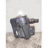 COMMANDE ESSUIE-GLACE RENAULT CLIO 3 1.5 DCI 2007