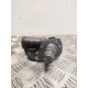COMMANDE ESSUIE-GLACE RENAULT CLIO 3 1.5 DCI 2007