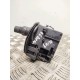 COMMANDE ESSUIE-GLACE RENAULT CLIO 3 1.5 DCI 2007
