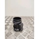 DEBITMETRE AIR RENAULT CLIO 3 1.5 DCI 2007