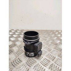 DEBITMETRE AIR RENAULT CLIO 3 1.5 DCI 2007