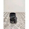 DEBITMETRE AIR RENAULT CLIO 3 1.5 DCI 2007