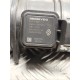 DEBITMETRE AIR RENAULT CLIO 3 1.5 DCI 2007