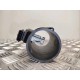 DEBITMETRE AIR RENAULT CLIO 3 1.5 DCI 2007