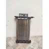 RESISTANCE DE CHAUFFAGE RENAULT CLIO 3 1.5 DC 2007