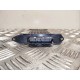 RESISTANCE DE CHAUFFAGE RENAULT CLIO 3 1.5 DC 2007