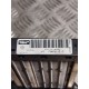 RESISTANCE DE CHAUFFAGE RENAULT CLIO 3 1.5 DC 2007