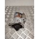 DEMARREUR PEUGEOT 307 PHASE 1 2.0 HDI - 8V TURBO 2004