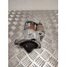 DEMARREUR PEUGEOT 307 PHASE 1 2.0 HDI - 8V TURBO 2004