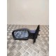 RETROVISEUR EXT G RENAULT CLIO 3 1.5 DCI 2007