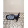 RETROVISEUR EXT G RENAULT CLIO 3 1.5 DCI 2007
