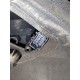 RETROVISEUR EXT G RENAULT CLIO 3 1.5 DCI 2007
