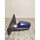 RETROVISEUR EXT G RENAULT CLIO 3 1.5 DCI 2007