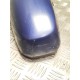 RETROVISEUR EXT G RENAULT CLIO 3 1.5 DCI 2007