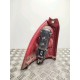 FEU AR D PEUGEOT 307 PHASE 1 2.0 HDI - 8V TURBO 2004