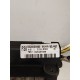 RESISTANCE DE CHAUFFAGE PEUGEOT 307 PHASE 1 2.0 HDI - 8V TURBO 2004
