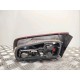 FEU AR INT G RENAULT LAGUNA 2 PHASE 1 2.2 DCI - 16V TURBO 2004