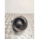 MOTEUR VENTILATEUR CHAUFFAGE PEUGEOT 307 PHASE 1 2.0 HDI - 8V TURBO 2004