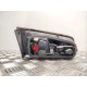 FEU AR INT D RENAULT LAGUNA 2 PHASE 1 2.2 DCI - 16V TURBO 2004