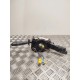 BLOC DE COMMANDE SUR COLONNE DIRECTION RENAULT LAGUNA 2 PHASE 1 2.2 DCI - 16V TURBO 2004