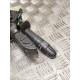 BLOC DE COMMANDE SUR COLONNE DIRECTION RENAULT LAGUNA 2 PHASE 1 2.2 DCI - 16V TURBO 2004