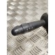 BLOC DE COMMANDE SUR COLONNE DIRECTION RENAULT LAGUNA 2 PHASE 1 2.2 DCI - 16V TURBO 2004