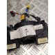 BLOC DE COMMANDE SUR COLONNE DIRECTION RENAULT LAGUNA 2 PHASE 1 2.2 DCI - 16V TURBO 2004
