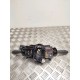 BLOC DE COMMANDE SUR COLONNE DIRECTION RENAULT LAGUNA 2 PHASE 1 2.2 DCI - 16V TURBO 2004
