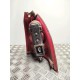 FEU AR G PEUGEOT 307 PHASE 1 2.0 HDI - 8V TURBO 2004