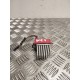 RESISTANCE DE CHAUFFAGE VOLKSWAGEN GOLF 4 1.9 TDI - 8V TURBO 2000