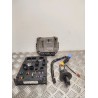 KIT DE DEMARRAGE PEUGEOT 206 SW 1.6 HDI 2004
