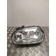 PHARE G VOLKSWAGEN GOLF 4 1.9 TDI - 8V TURBO 2000