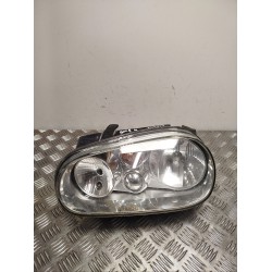 PHARE G VOLKSWAGEN GOLF 4 1.9 TDI - 8V TURBO 2000