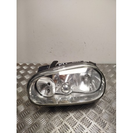 PHARE G VOLKSWAGEN GOLF 4 1.9 TDI - 8V TURBO 2000