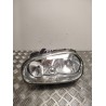 PHARE G VOLKSWAGEN GOLF 4 1.9 TDI - 8V TURBO 2000