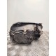 PHARE G VOLKSWAGEN GOLF 4 1.9 TDI - 8V TURBO 2000